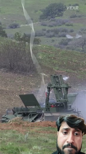 The Exclusive Power of America's destroyer (M154) #trending #facts #viral #army #militaryarmschannel