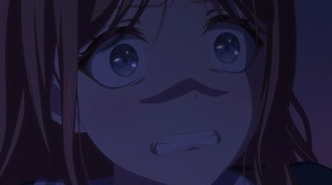 Soyo被软糯小莫吓哭了？Mujica中的MyGO!!!!!成员出镜合集 #5.4