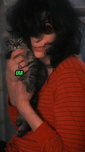 A história de Joey Ramone, a lenda do punk rock .🤟 | Rock news TV