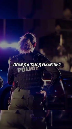 забыла добавить ещё солдат #подпишись #bts #залити #актив #kpop #пустьзалетит #wwe #ти