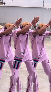 Introducing Seyi, Seye, Sele 😂😂😂 DC: Me! #SeyiOluyole #gospel #dreamcatchersacademy #dancereels #reels #dance #Godwillworkitout #bestillmysoul | Seyi Oluyole