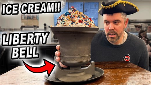 223K views · 4.2K reactions | While in the Salt Lake City, Utah area,...