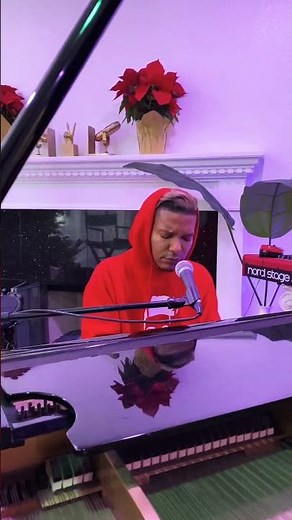 Warner Brothers Intro theme