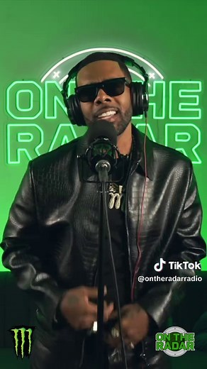 Mario's Captivating Live Performance of 'Crying Out For Me'