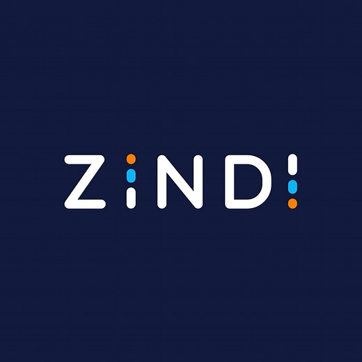 Comment participer à votre premier concours Zindi