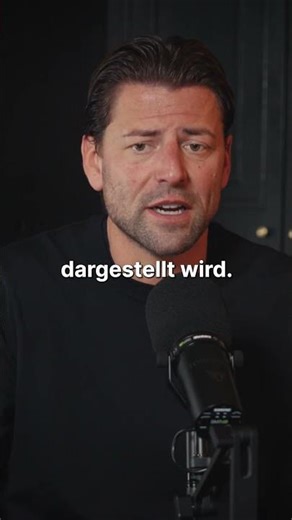 Is Nico Schlotterbeck transferring to FC Bayern Munich? #tomorrowpodcast #football #fcbayern