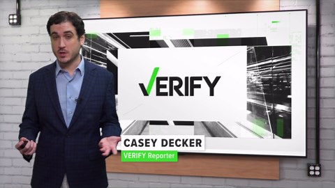 Claims that the Biden administration is banning all natural gas water heaters are exaggerated