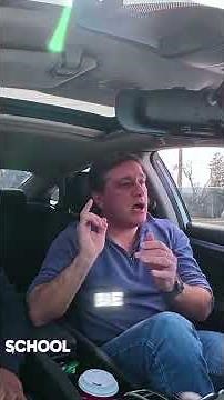 Driving Test In Canada – What You Must Know Before Booking The Test