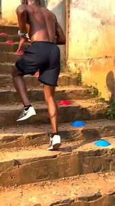 Trainning - Running 🏃 Fartlek Running . . #running #runners #fartlek #runningmotivation #runningmanchallenge #runningcommunity | Fartlek Running