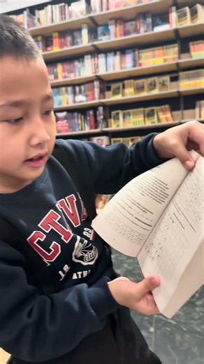 The Japanese alphabet book #japanese #japanesealphabet