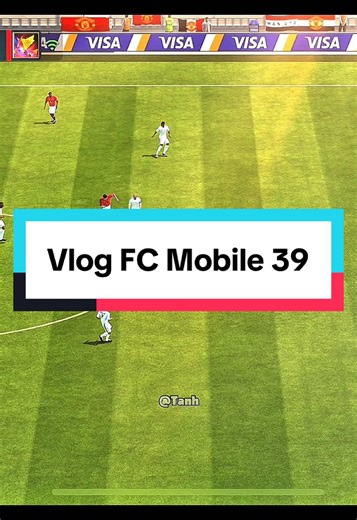Hướng dẫn Tips dễ lên siêu sao trong FIFA Mobile