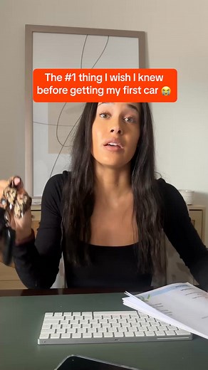 Looking for affordable car insurance? Don't sweat it, we got you. When was the last time you shopped for car insurance? You could save up to $1,025 a year and save up to 50% on your bill. Join 25 million people who use Insurify to compare real-time quotes and score same-day savings. ✅ Competitive prices starting at $29/month ✅ Do it yourself or get support from an expert agent ✅ 120 leading carriers — spam and bias-free You deserve good, affordable insurance. We're here to make buying affordable