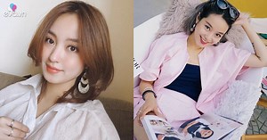 Hiện tượng giải trí Mi Vân sau 16 năm: Hôn nhân biến cố, sinh 2 con vẫn đẹp như tranh
