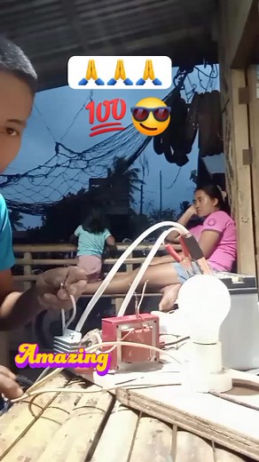 #fish stunner.. #highlights #flowers | Elmer Coderos