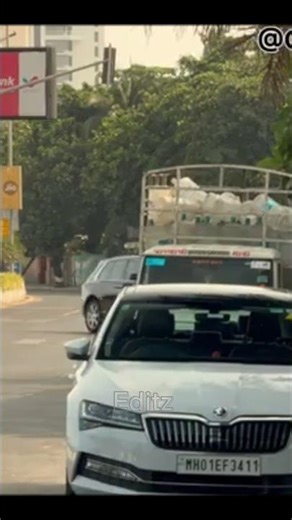 BMW💥🌺 #bmw #edit #lamborghinni