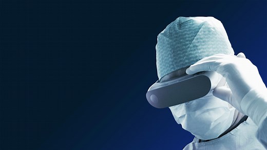 Future of  Work