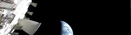 NASA’s Artemis II mission is set to return to Earth today, following their trip around the moon. According to the released timetable, the Orion crew module will separate from the service module and begin its descent around 7:30 p.m. ET, with the first set of parachutes expected to deploy around 8:00 p.m. ET, following their 3.9 G reentry into Earth’s atmosphere. Due to concerns over the Orion spacecraft’s heat shield, NASA plans to send the craft on a more direct reentry route to limit the time