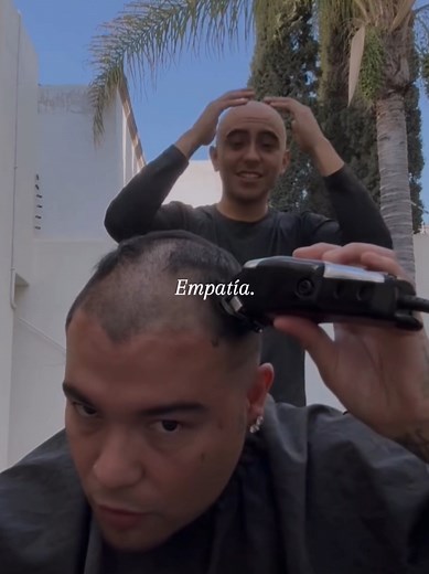 Gera MX: Nuevas Tácticas y Canciones para 2024