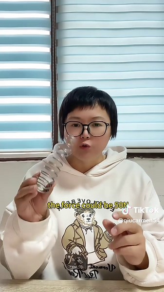 Conical spring #cone spring #hardware spring