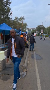 2.9K reactions · 117 comments | For how long are we going to legalise...