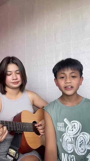 #musically #like #me #2bviews #Music #1kviews #luke #tawagngtanghalan #itsshowtime