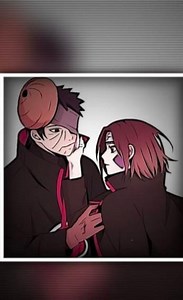 97K views · 4.4K reactions | #anime sad video  . . . . . #Sadlove#Sadlovequotes#Sadloveedits#Sadlovestory#Sadlovesongs#Sadlover#Sadlovequore#sadloesrara | Raju Bhai | Facebook