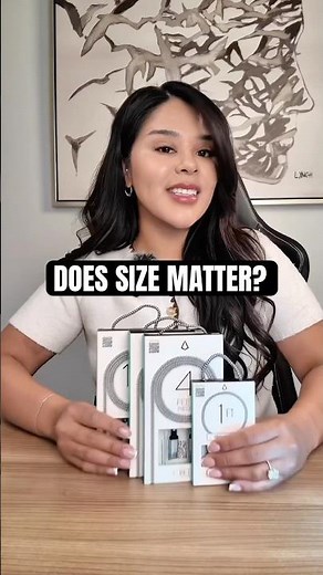 How to know what cable size is perfect for you | LBT charging cable