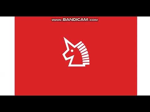 FC2 Freemake Video Downloader 일본 동영상 플랫폼 일본 유튜브 다운