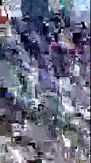 Introducing our NEW Ultra-Low Intake 🤘• This intake has GUARANTEED fitment for stock hood/cowl fitment on 4th Gen Camaro’s C5/C6 Corvette’s (LS) and C7’s (LT)• Stock throttle body placement, allows for use of most aftermarket cold air intakes• Interchangeable runners • -8 / -10 AN Fuel Rails available• Adjustable height for both short and tall LS injectorsCome swing by our booth and see it in person! Booth: #3457EST. LS Release: Spring 2024 / EST. LT Release: Fall 2024 — #texasspeed #intake #ts