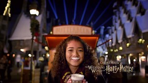 38 reactions | The Grinch™ is back for Another Who-tacular Grinchmas™ at Universal Studios Hollywood! | Universal Studios Hollywood | Facebook