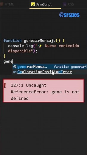 How to create a function in JavaScript