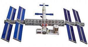 Build your own space station with LittleBits' NASA-approved kit