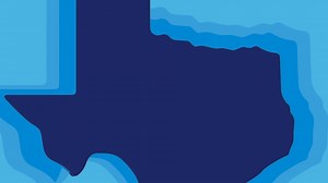 2K views | Protege lo que más importa. Triple-S Vida llega a Texas con +50 años de experiencia en seguros de vida y cáncer | Triple-S | Facebook