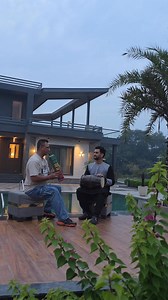 #afghanculture #instrumentalmusic #liveperformance #harmonium #traditionalmusic #afghanmusic #afghansong #wedahalmas | اکادمی موسیقی ساقه