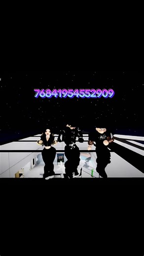 Código de música disponible en 2026 #id #delta #brookhaven🏠rp #Robloxtiktok #viral_video