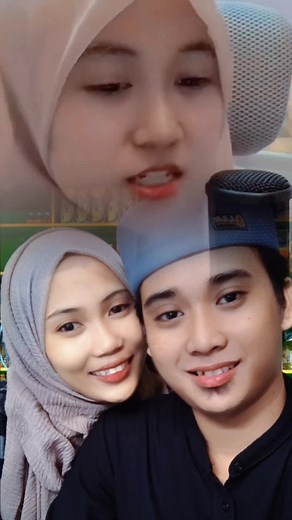 ʜᴀɴʏᴀ ᴄᴏɴᴛᴇɴ on TikTok