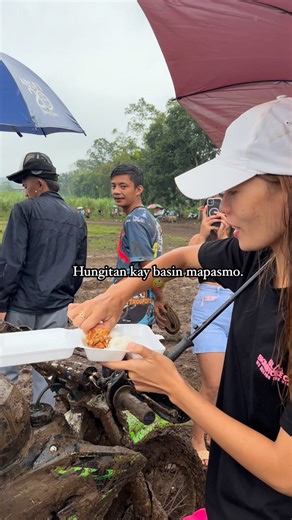 Bunos nalang gyud na’ng makadaog sa dula. 😁 Congratulations Adrian Paul . 💚 🏁Flattrackracing 🥈🏆2ndPlace | Hyu Ramirez