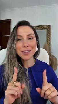 Depois disso, qualquer um seria rejeitado… menos ele| #shortscristão #shorts