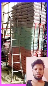 29K views · 41 reactions | Hot melt pillow packing process | Mouse trap 2022 | Facebook