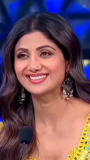 duniya mein apna Koi bhi nahin Hai #indianidol #motivation #story 😱♥️ #short #video #trendingshorts