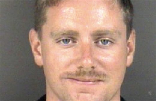 48 Hours: NCIS 'Trail of Fire' - Who was Holley Wimunc and what happened to her? Disturbing details of the 2008 murder, revealed