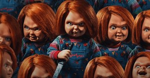 VER "Chucky TEMPORADA 3" ONLINE COMPLETO en Español Latino: ¿En qué STREAMING estrenará 'El muñeco diabólico'?