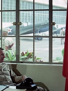 141K views · 2.4K reactions | ★ Tora! Tora! Tora! (1970)_Part 26 Best War Movies of All Time | WAR MOVIE |Join us: https://www.facebook.com/groups/1607692480053027 . | War TV Channel | Facebook