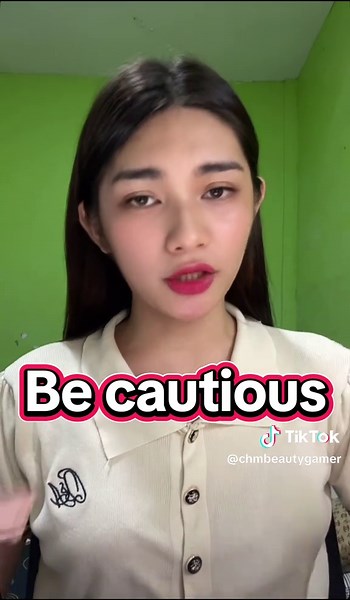 Avoiding Pulmonary Embolism on Medroxyprogesterone HRT