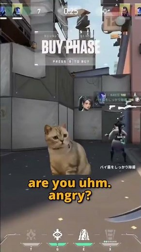 SCHRODINGER LEE IS CHEATING ON ENOKI / Video by schrodingerlee / #shorts