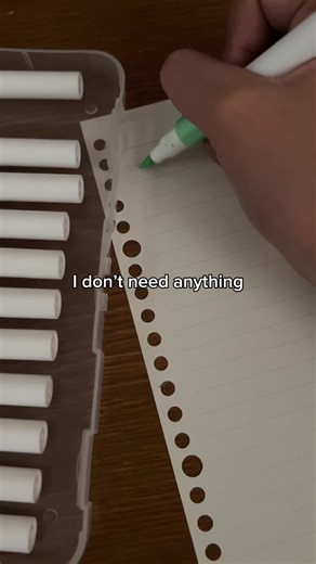 di kami tamad, di kami kagaya mo🤙🏼🤙🏼🤙🏼 #fyp #fypシ #calligraphy #calligraphywriting #oa #takingnotes