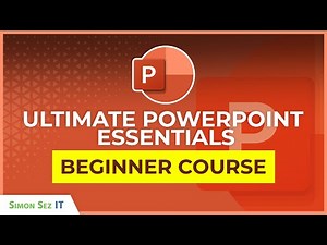 Ultimate PowerPoint Essential Tips for Everyone