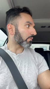 Rewind ⏪ We got the best 🇱🇧Lebanese Arabic classes for kids and for adults! Sign up & reserve now! Spots are limited so you better hurry! (LINK IN BIO) • Get 10% off our merch when you subscribe to our newsletter! (LINK IN BIO) • #markhachem #ryze #arab #arabic #lebanon #middleeast #montreal #lebaneselessons #languagelessons #dubai #learnarabic #beirut #language #العرب #لبنان #culture #arabdad | Mark Hachem