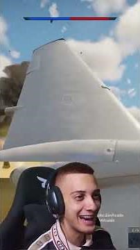 ESTAVA ERRADO… ESTE TANQUE CHINÊS É UM MONSTRO! #gaijin #warthunder #gameplay #games