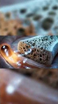 HowToEdu: What happens to the body on a journey to Mars ?